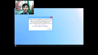 ویندوز نفرین شده - windows 9.1