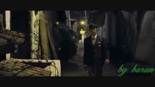 فیلم خیلی مخفیانه پارت3