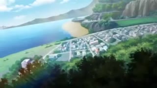 Overdriveقسمت 24