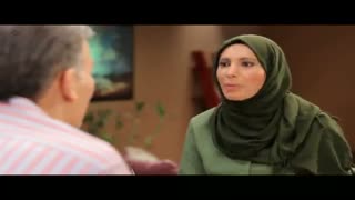 یه قسمت بسیار جالب از فیلم شوخی کردم