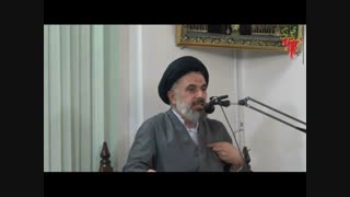 عمل از دیدگاه شریعت
