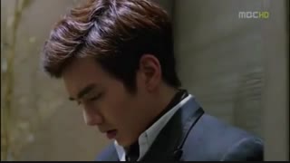 تقدیم به عاشقای واقعی (در سایه ایزد تبارک عید همگی بود مبارک) تو ضیحات فوق العاده مهم