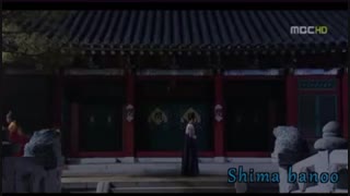 میکس بسیارزیباوغمگـــین افسانه خورشیدوماه-کارخودمه-