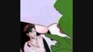 دلیل زندگی خخخخخخ