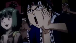 باید اینو ببینید!!!!!!!فوق العاده است!