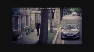 میکس جدید و فوق العاده ی شکارچی شهر ( رگ خواب-یگانه)