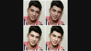 داغون کردم قیاقشو 