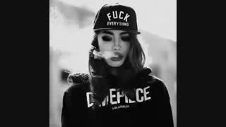 مرتضی پاشای  دیدی