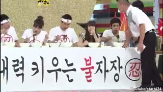 Starking - miss A Suzy