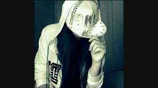 مرتضی پاشای حس جدید