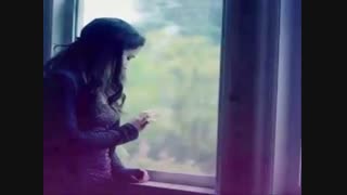 مرتضی پاشای  اشکام جاریه