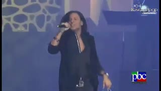 برنامه ی سفری به لاس وگاس(جدید-۲۰۱۶)