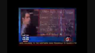 هجمه های رسانه های جهان به امام مهدی (عج)، و وظایف ما-کیفیت کم موبایلی