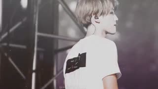 Eternal Love - BaekYeon