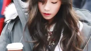 Baekyeon- Goodbye Summer