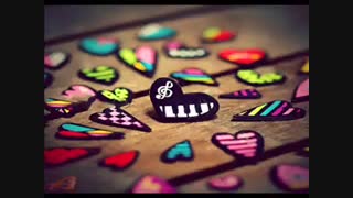 مرتضی پاشای  کی فکرشو میکرد