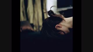 حالم بده...(توضیحات مهم)