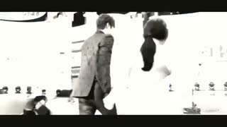Lee Min Ho & Park Shin Hye - There is love