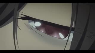AMV_Charlotte,