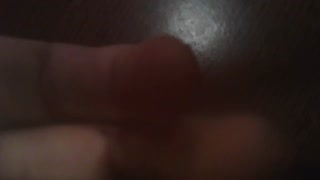 بچه ها تتو م قشنگه یا نه؟؟؟