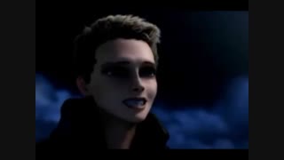 love story of anna blue and damien