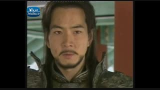 سریال سرزمین بادها - 31