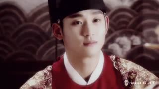 خورشیدوماه