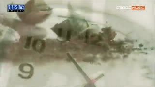 (درخواستی)-Day dream -super show5