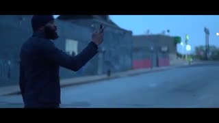 مایکل جکسون -آهنگ زیبای  A Place with No Name