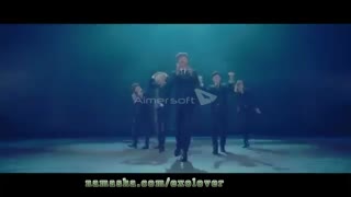 میکس اهنگukissبا اهنگ بندری خخ/تقدیم به مهسا جون