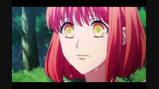 شاهزاده موسیقی 1000 درصد عشق واقعی قسمت 13(آخر)زیرنویس فارسی