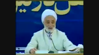 شهادت بی بی دوعالم تسلیت.......