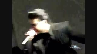 baku - man age nabasham 2010