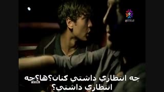 سریال جزر و مد-قسمت1-پارت اول