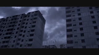 فیلم خیلی مخفیانه پارت7