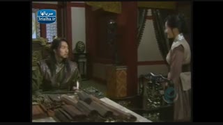 سریال سرزمین بادها - 35