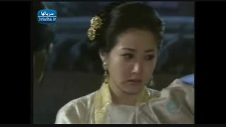 سریال سرزمین بادها - 36