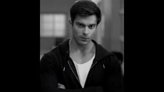 کی انلاینه؟؟؟؟؟