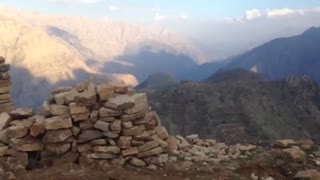 قلای هورامان