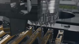 دستگاه SMD - دستگاه SAMSUNG EXCEN