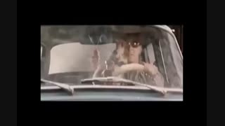 کمک جوجه -جالب