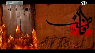 اگر شبیه کسی باشی، شبیه نیمه شب قدری...