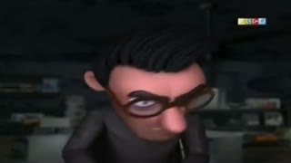 هر لینکی رو باز نکن!