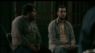 ترک اعتیاد مجازی