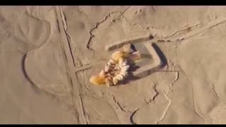 عصبانیت شدید آمریکا و غرب از آزمایش موشکی ایران