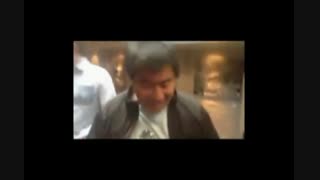 تخم مرغ با پوست خوردی؟؟