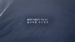 کیم ته هی  Allerman 2-2016