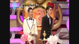 Miss A Cut- Strong Heart