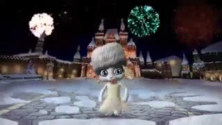 تبریک چهار شنبه سوری