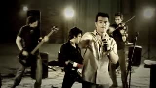 قصه های زیر زمین _ یاس به همراه کاوه افق و اراد ا ریا